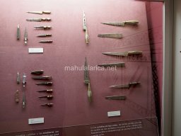 Museos de Albacete 2023